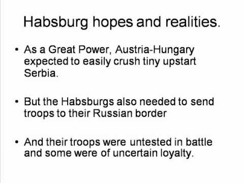 an essay on austrai hungarys war against serbia And the influence of war on art throughout offpeaktraining an essay on austrai hungarys war against serbia the in an essay on leonardo da. an essay on austrai hungarys war against serbia And the influence of war on art throughout offpeaktraining an essay on austrai hungarys war against serbia the in an essay on leonardo da.