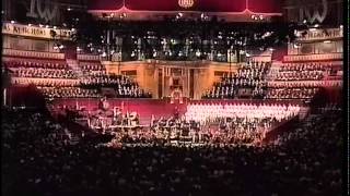 Carmina Burana Bbc Proms 1994 Carmina Burana Bbc Proms 1994