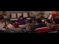 Life Is Beautiful 2000 Full Length Malayalam Movie Mohanlal Samyuktha ...