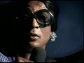 Terça Insana - Sheila
