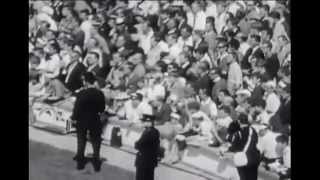 Mhkf_EfRbZc Video Image