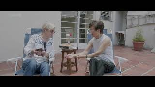 Comercial for IsGame B