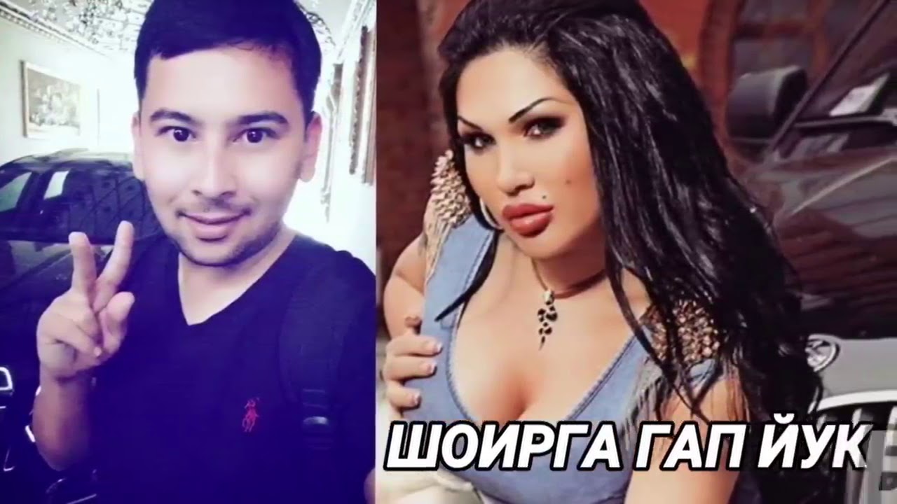 Жасмин Узбекистане Голубой Секс