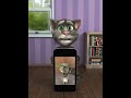 Suling Sakti Talking Tom 2 images Suling Sakti Talking Tom 2