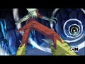 Pokemon: Lucario vs Blaziken