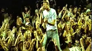 Watch Rodney Atkins These Are My People video