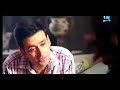Bashar Momin Episode 16 Full Bashar Momin 19 September 2014 Bashar Momin Episode 16 Full Bashar Momin 19 September 2014