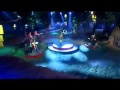 Alpo Boyose Piriti Koriya Sharmin Magic Bauliana