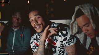 Shawn Rude - "Suppose To Be" | shot by @ThomasTyrell619