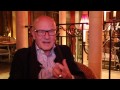 Diplomatie Interview Volker Schl Ndorff