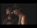 Bottle Rockets "Welfare Music" live @ Grey Eagle, Asheville, NC 8.29.09