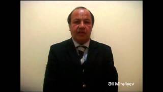 A4 - Adiniza Yarasmir (Diss to Ali Miraliev)
