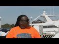 South Beach Tow - Bernice Jet Packs To The Rescue