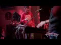 Trinidad feat. Rita Martinez - All This Time (Tiffany cover) Trinidad feat. Rita Martinez - All This Time (Tiffany cover)