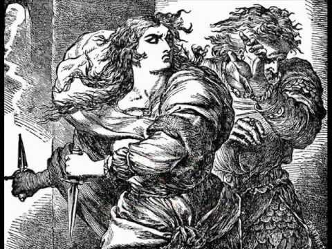 lady macbeth infirm of purpose essay lady macbeth infirm of purpose essay