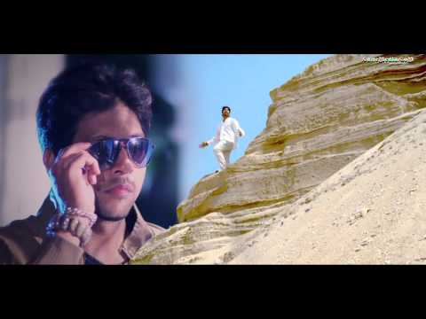 Oya As Deka - Chillie Thilanka Official Full HD from GalleMedia...