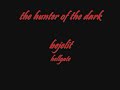 view The Haunter Of The Dark