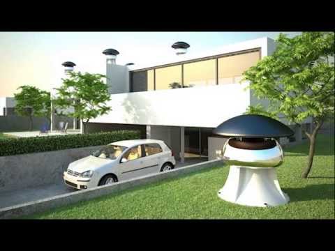 Самодельные гусеницы робота Самодельные гусеницы робота