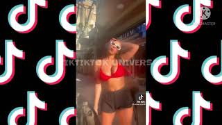Amberspam0 S1 E1 Y Tiktok Compilation