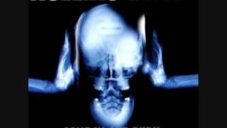 Watch Rollins Band Inhale Exhale video