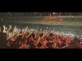 Download XXXtentacion – YuNg BrAtZ | перевод XXXtentacion – YuNg BrAtZ | перевод
