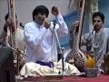 Ajit Kadkade Jai Shri Mataji Nirmala Devi (Sahaja Yoga Music Bhajan) Birthday 2005 Pune (Kali Durga)