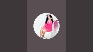 Mutiara Merianita Is Live