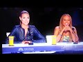 Americas Got Talent Dance Ish Perfomance images Americas Got Talent Dance Ish Perfomance