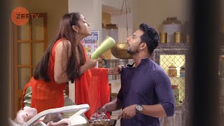Tujhse Hai Raabta कस सपन दख रह ह कलयण Webisode Hindi Show Zee Tv