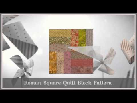 strip quilting patterns free | quilting patterns | free quilting 