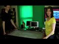 High Definition Etch A Sketch - Internet Enabled