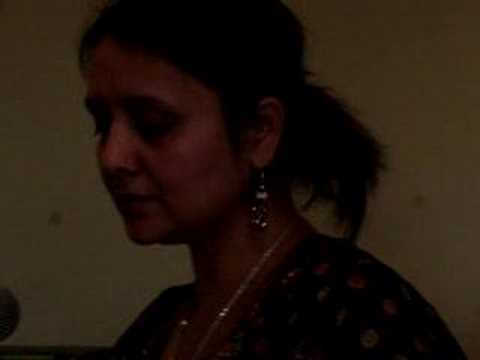 Yeh Ratein Nayi Purani-Julie- Deepika Modi