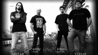 Watch Awas Martyrs Death video