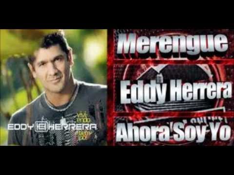 EDDY HERRERA LYRICS eddy herrera lyrics: