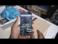 Samsung Galaxy S6 Review images Samsung Galaxy S6 Review