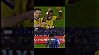 Fenerbahçe Vs Hamsispor