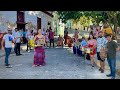 Mozart y Mambo - Cuban Dances  Sarah Willis & the Havana Lyceum Orchestra