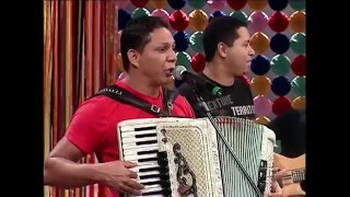 Viola, Minha Viola - Especial - Programas 2009