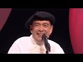 Chanson Plus Bifluorée : Fandango du pays basque