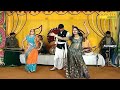 Bhojpuri Hot Muqabla Zabardast Muqabla Part 8 images Bhojpuri Hot Muqabla Zabardast Muqabla Part 8
