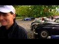 Eifel Classic - Inside Racing Insights - 2010 - Ep.15
