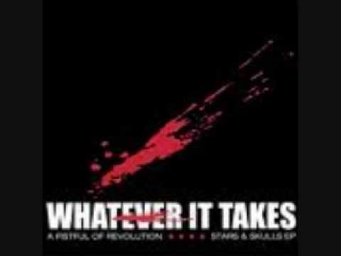Flesh Eating 9 To 5 Virus Video