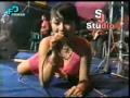 DANGDUT HOT By mbahhery90