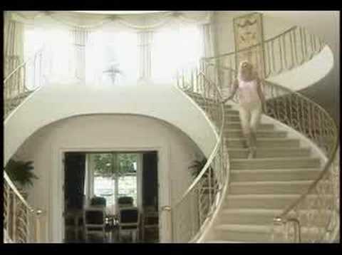 Anna Nicole Smith from Exposed