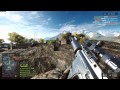 Battlefield 4 CS5 Review - Highest DPS Sniper Rifle!