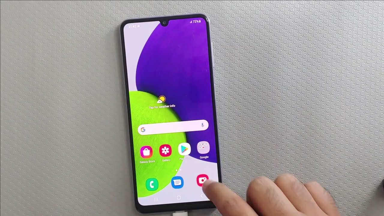 FRP Unlock 2022 – SAMSUNG A10/A20/A30/A40/A50/A70 – FRP Unlock 2022 – SAMSUNG A10/A20/A30/A40/A50/A70 –