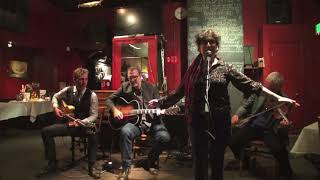 Twelve String Roulette 34 Stand By Your Man 34 Twelve String Roulette 34 Stand By Your Man 34