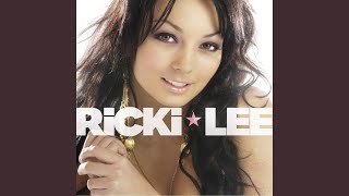 Watch Rickilee Stay With Me video