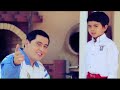 Muhammad ZIYO - Indamadi ft [Ravshan ... Muhammad ZIYO - Indamadi ft [Ravshan ...