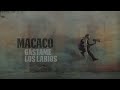 Gastame Los Labios Video preview
